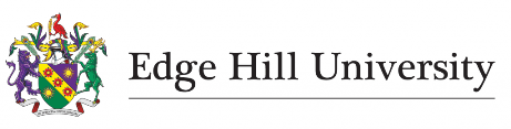 Uni Logo